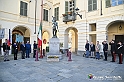 VBS_2708 - Festa della Liberazione - 25 Aprile 2023